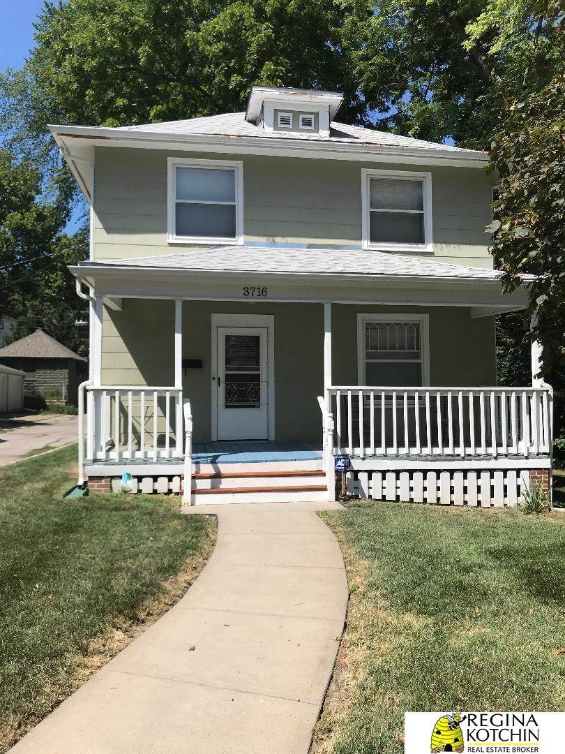 3716 Lincoln Boulevard - Photo 1