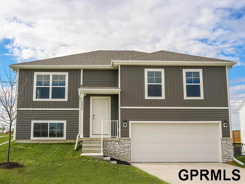 13623 Whitmore Street - Photo 1