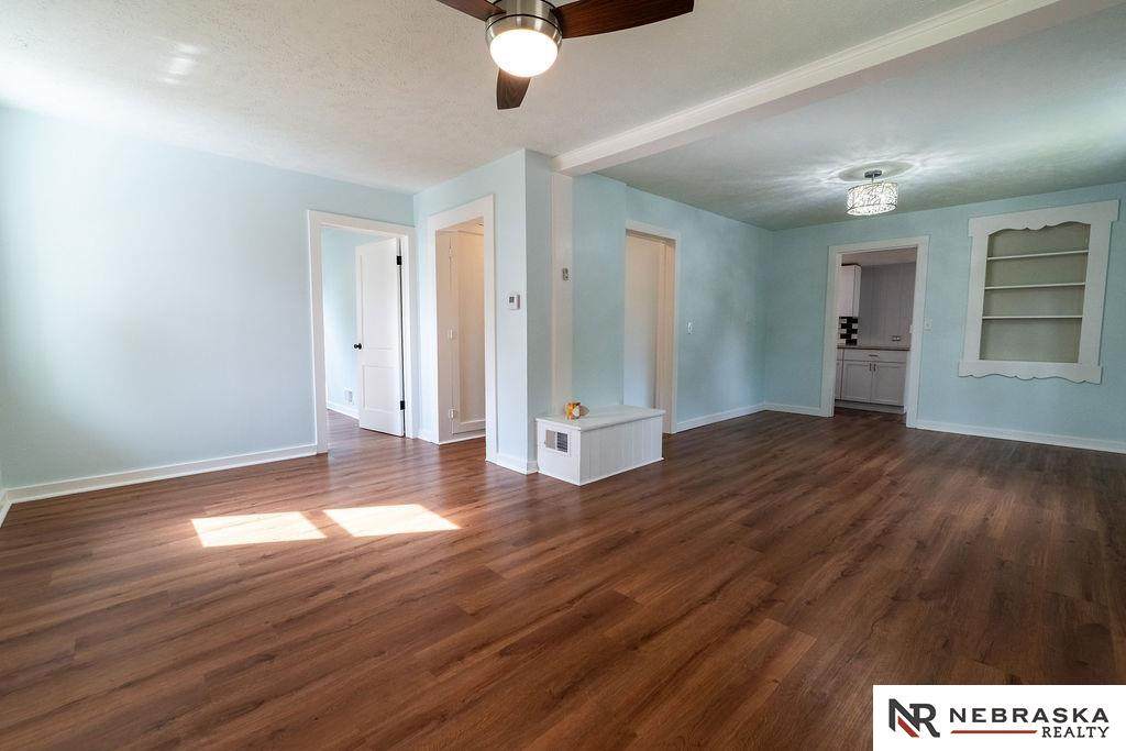 4240 Nebraska Avenue - Photo 1