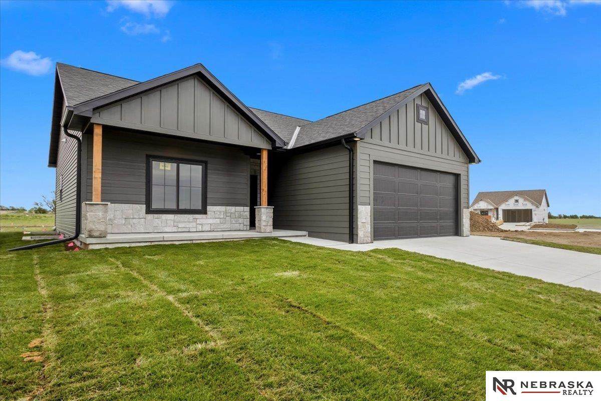 9640 87th Street - Photo 1