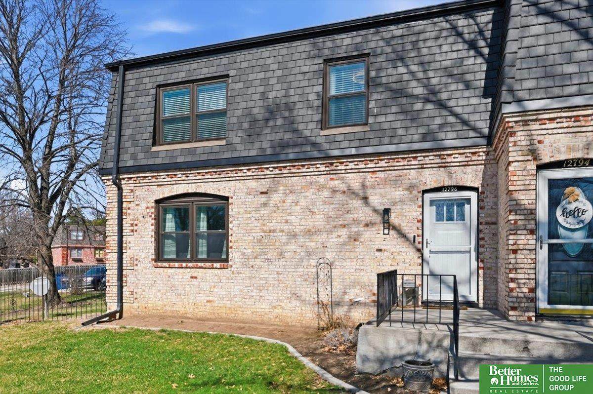 12796 Deauville Drive - Photo 1