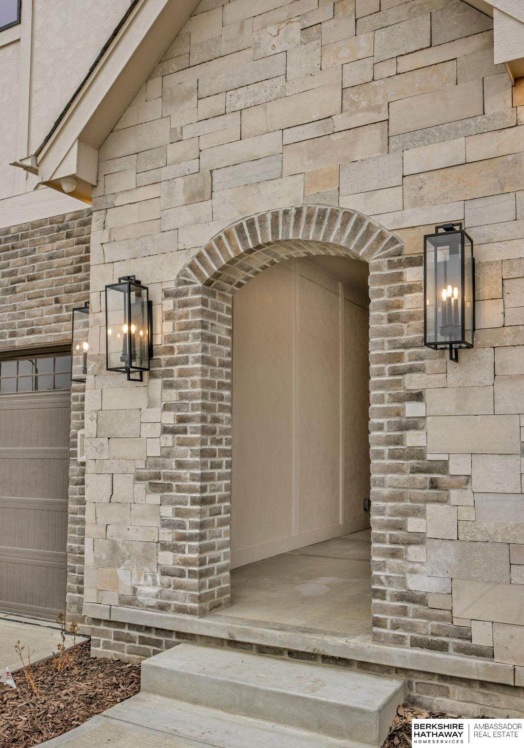https://bt-photos.global.ssl.fastly.net/omaha/1280_boomver_1_22606960-2.jpg