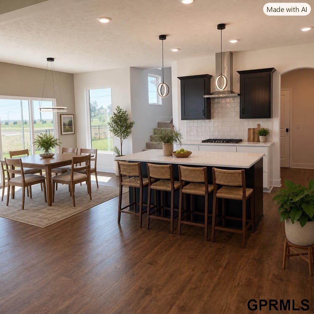 https://bt-photos.global.ssl.fastly.net/omaha/orig_boomver_3_22609474-2.jpg