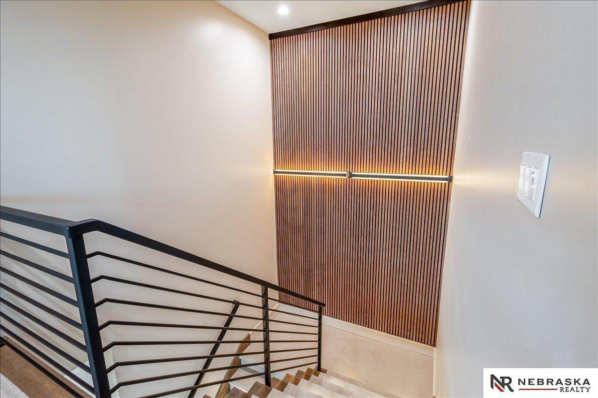 2248 South Street - Photo 1