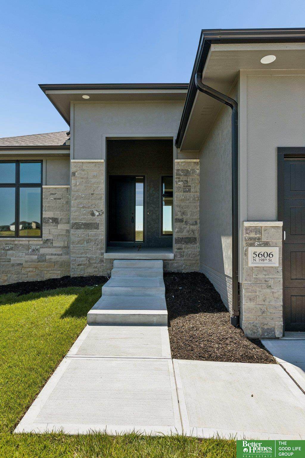 https://bt-photos.global.ssl.fastly.net/omaha/1280_boomver_3_22609865-2.jpg