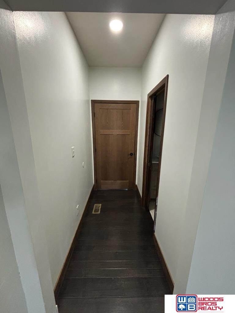 https://bt-photos.global.ssl.fastly.net/omaha/orig_boomver_3_22611100-2.jpg