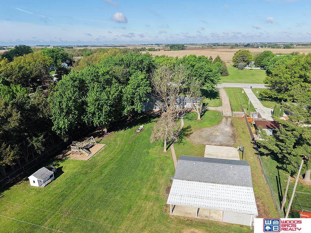 29824 Us Highway 77 - Photo 1