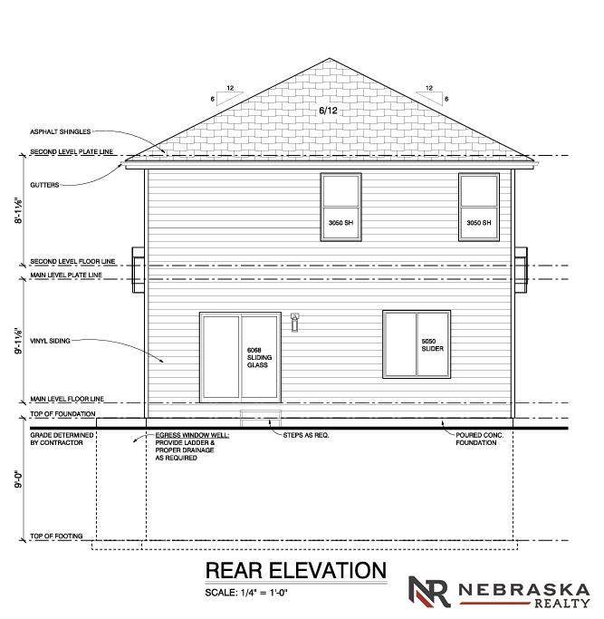 https://bt-photos.global.ssl.fastly.net/omaha/orig_boomver_3_22617090-2.jpg