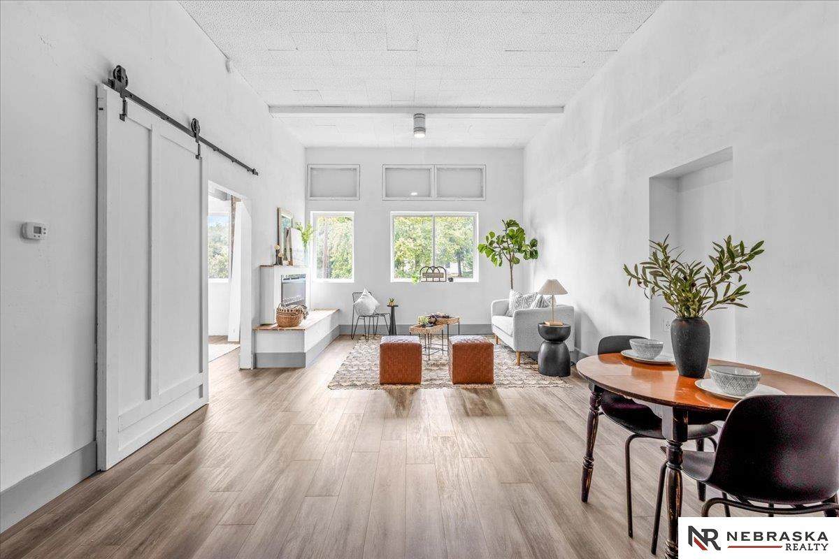 1540 Cotner Boulevard - Photo 1