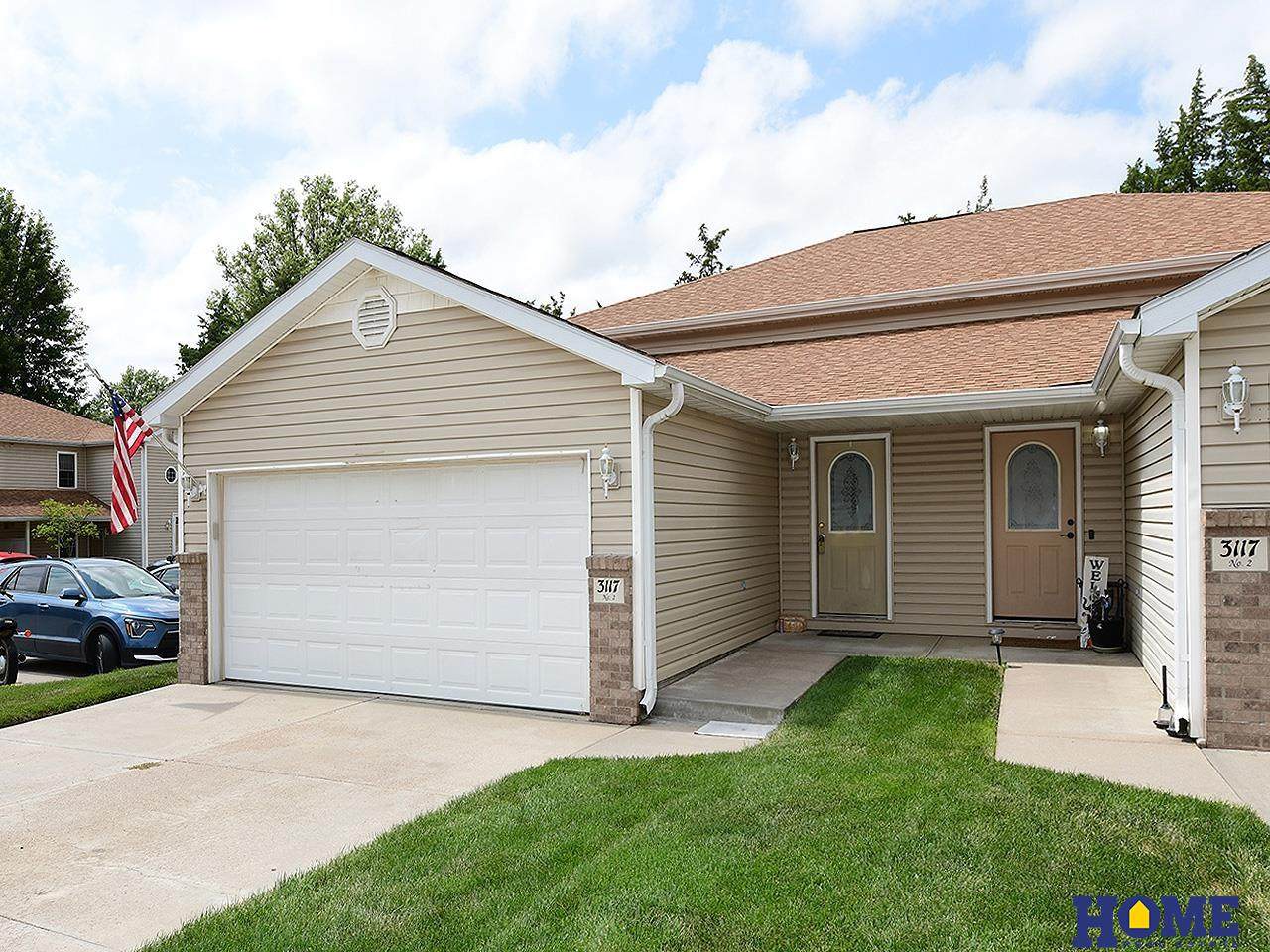 3117 70th Street - Photo 1