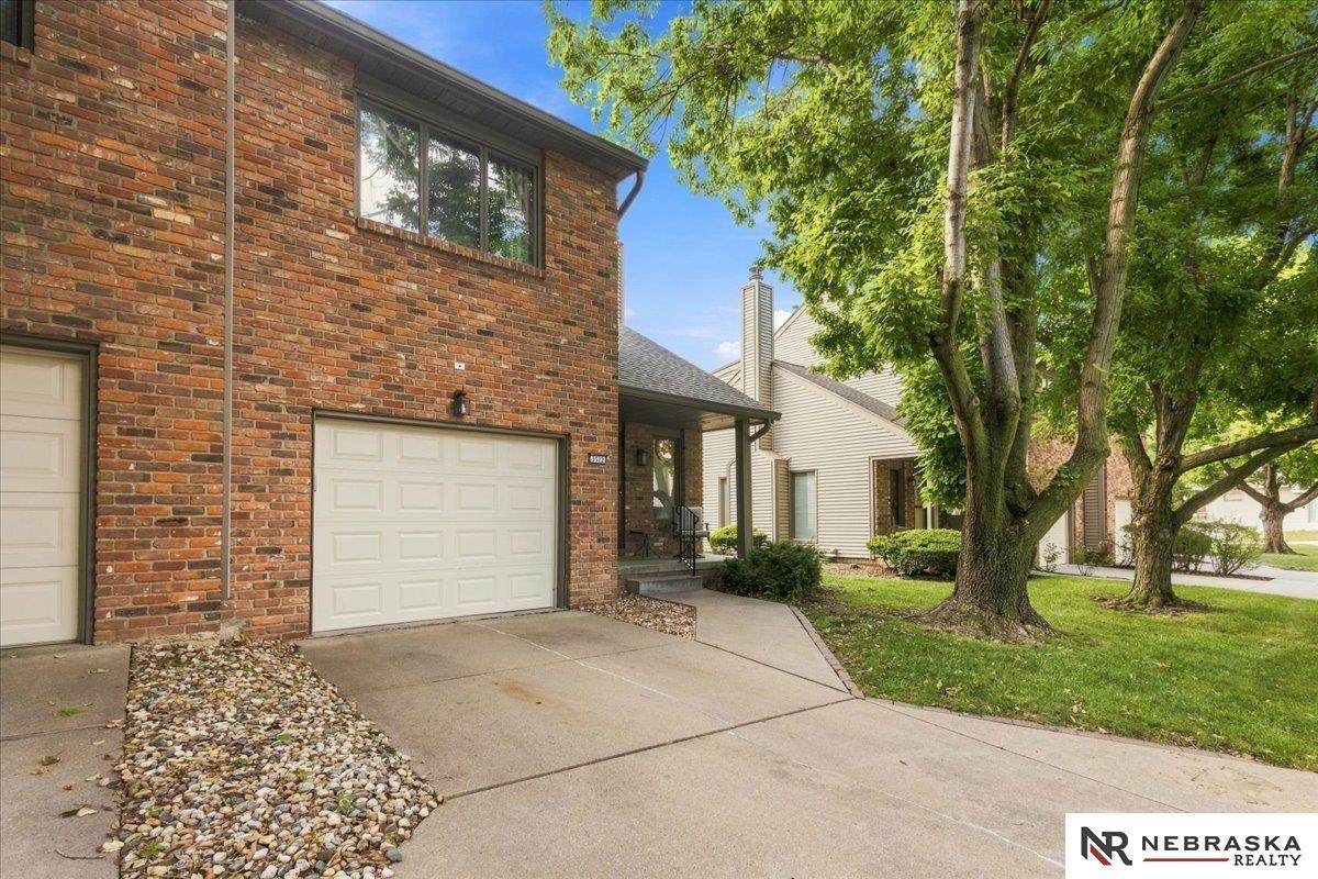 https://bt-photos.global.ssl.fastly.net/omaha/orig_boomver_3_22626211-2.jpg