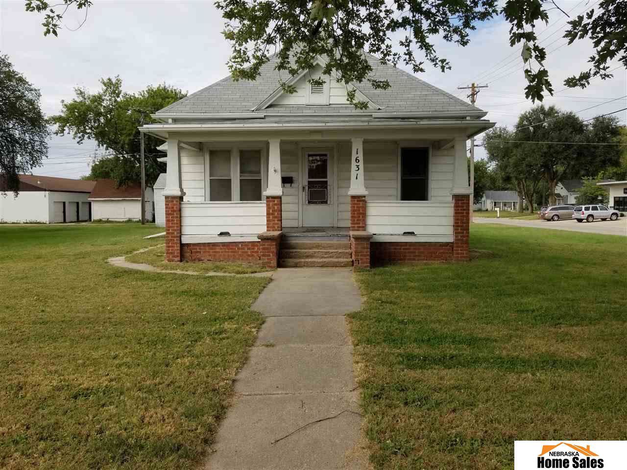 1631 Lincoln Avenue - Photo 1