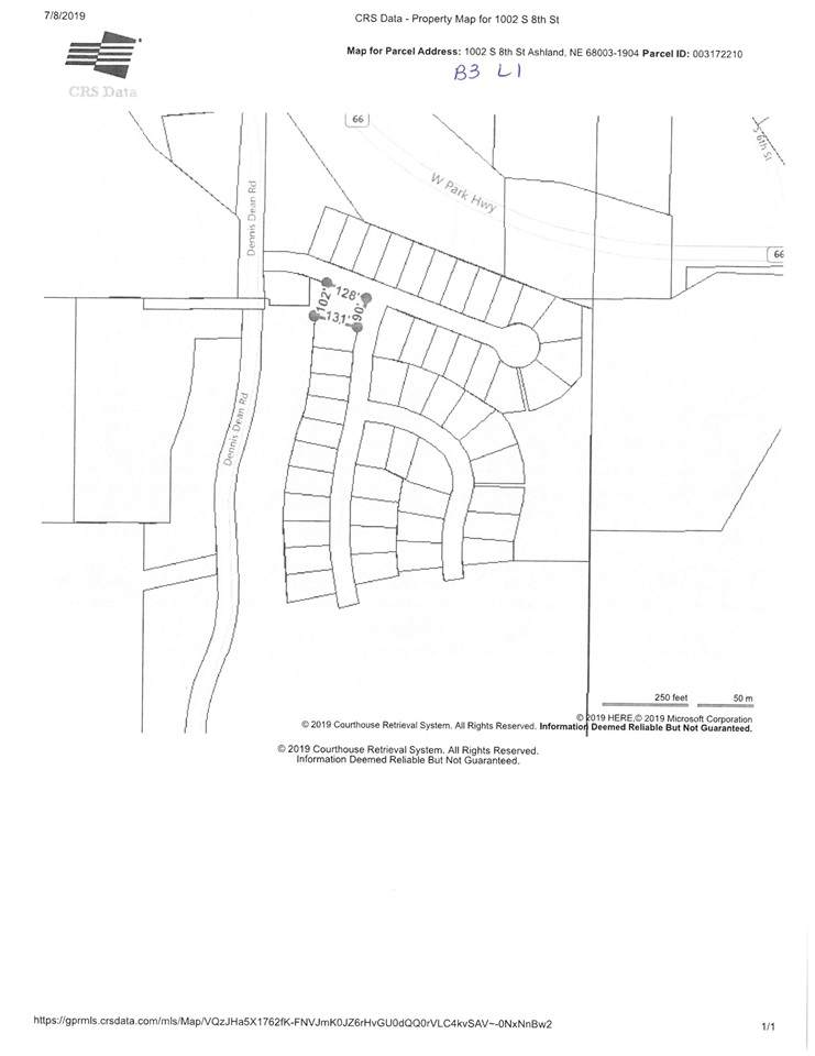 1002 8th Street - Photo 1
