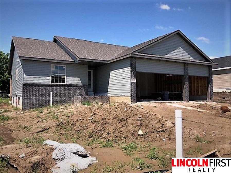 5020 Gary Gately Street - Photo 1