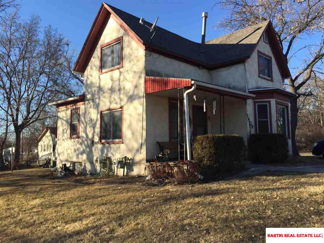 1409 Ashland Ave. Avenue - Photo 1 1409 Ashland Ave. Avenue - Photo 1