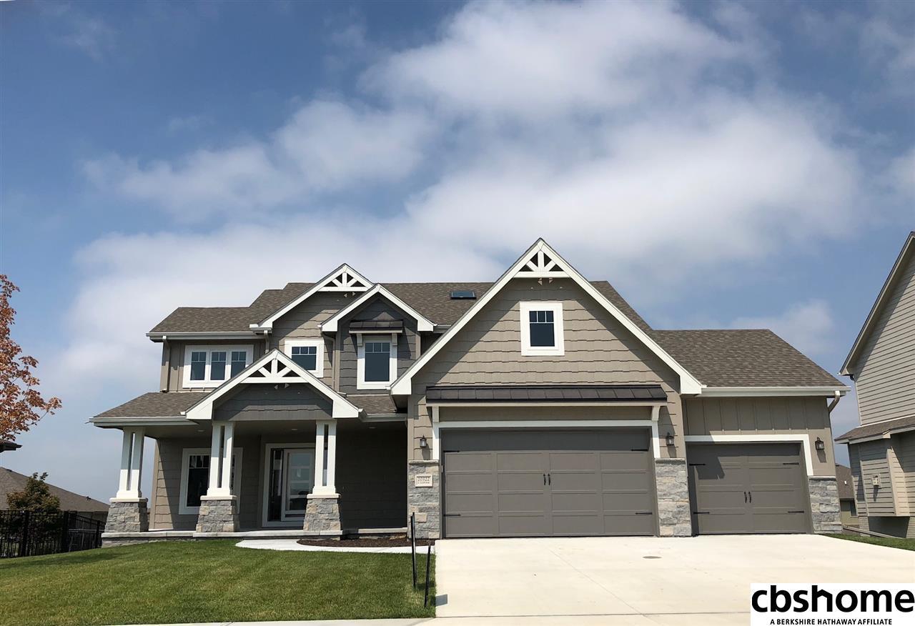 10322 123 Avenue - Photo 1