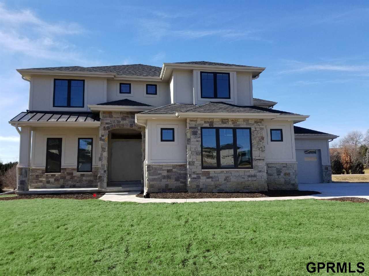 2384 220 Avenue - Photo 1