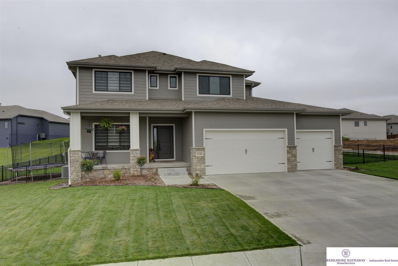 17108 Bondesson Street - Photo 1
