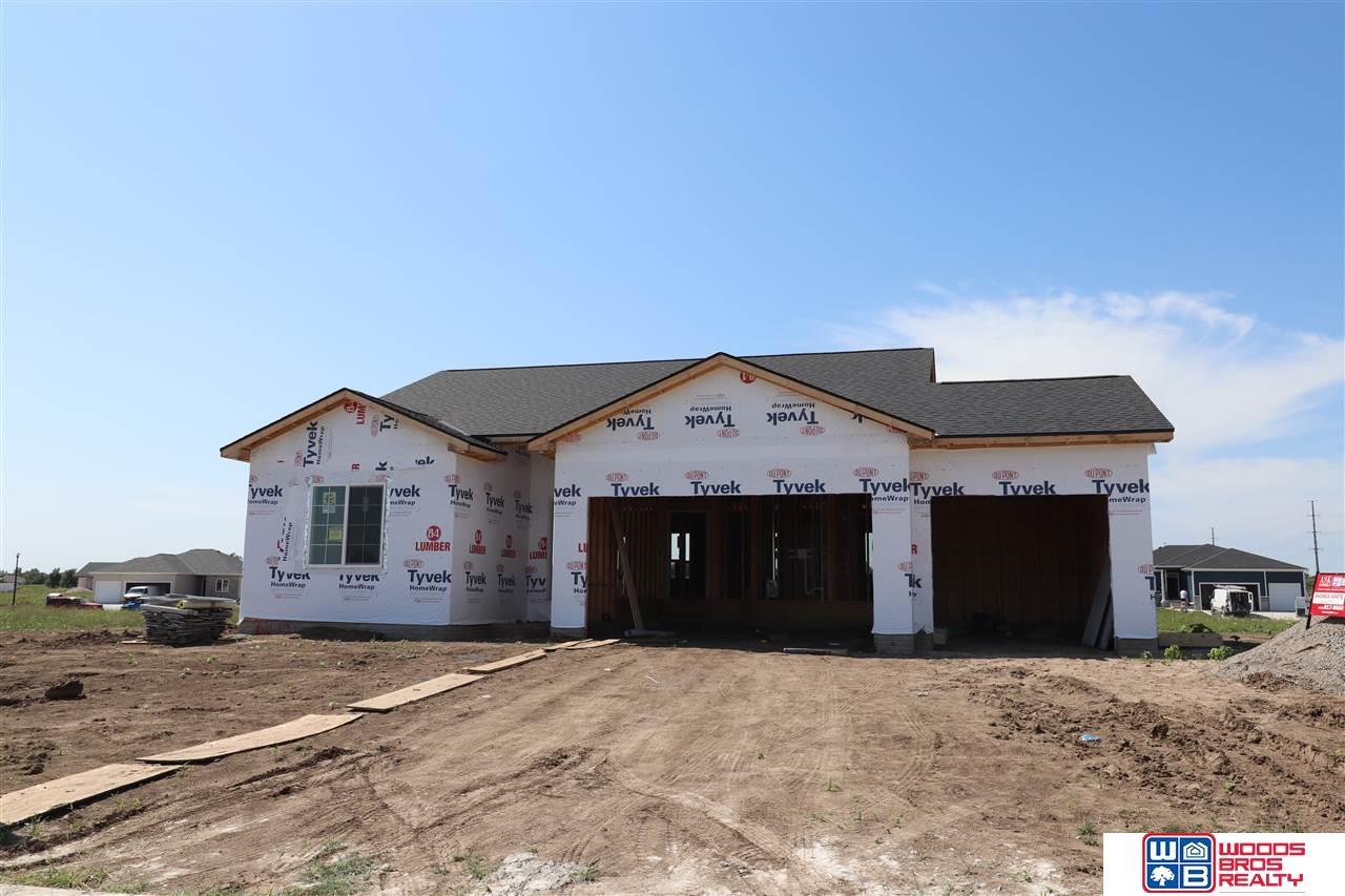 6437 Las Verdes Lane - Photo 1