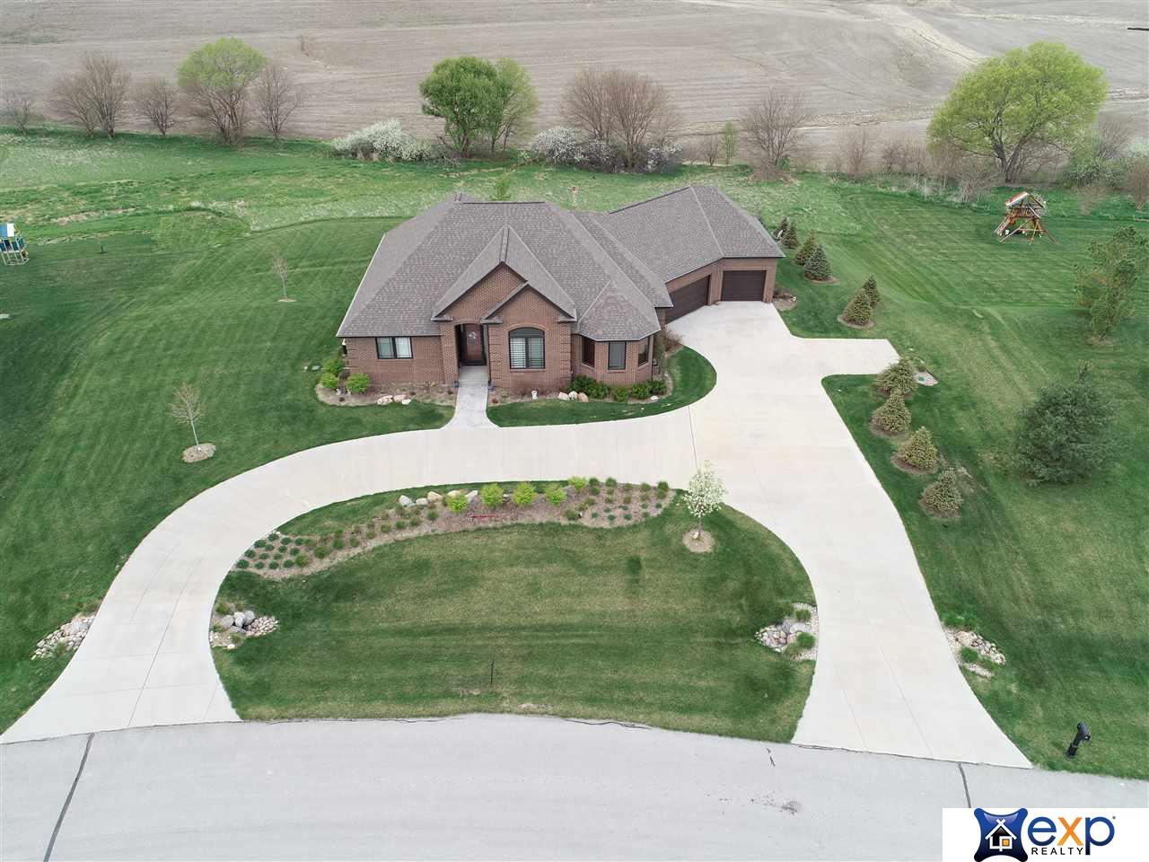 12253 Bobwhite Road - Photo 1