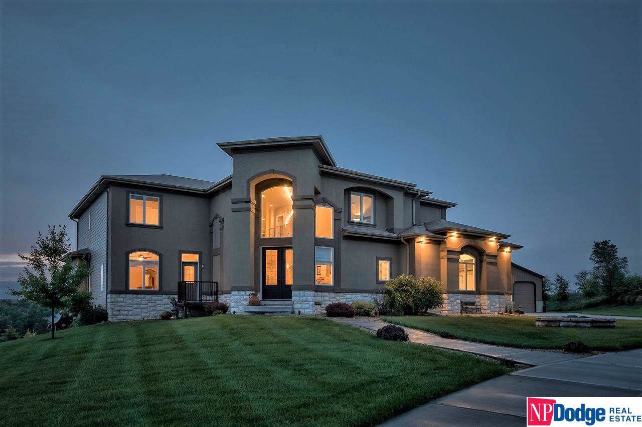 23506 Prairie Ridge Road - Photo 1