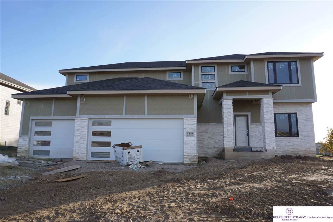 5819 239 Street - Photo 1