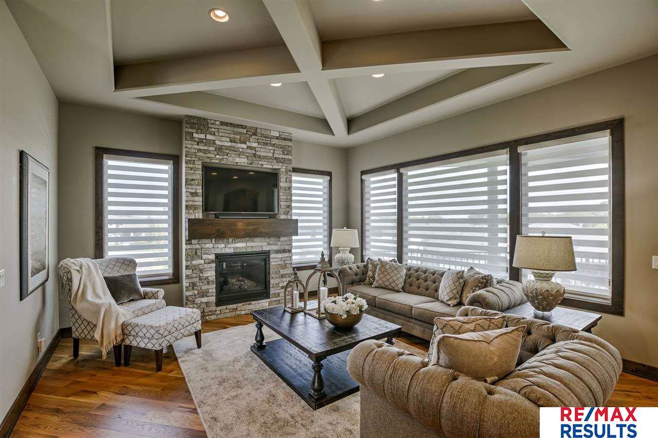 2111 210 Street - Photo 1