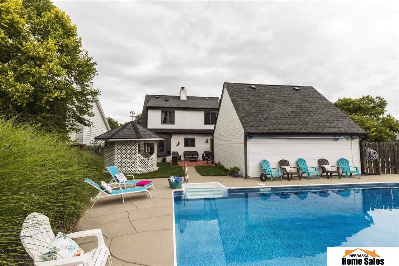4243 Pinewood Lane - Photo 1
