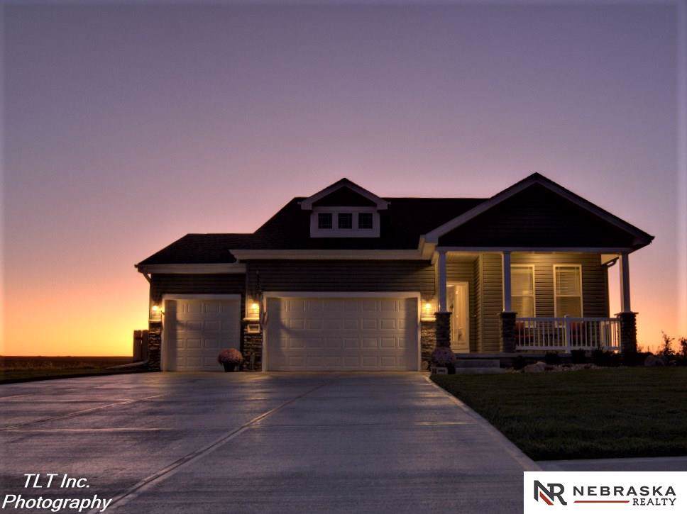 8078 Kilpatrick Parkway - Photo 1