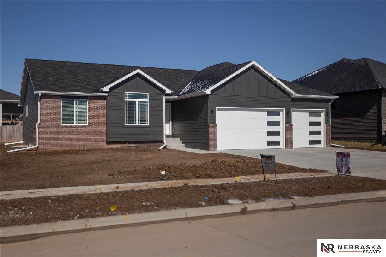 1101 102Nd Street - Photo 1