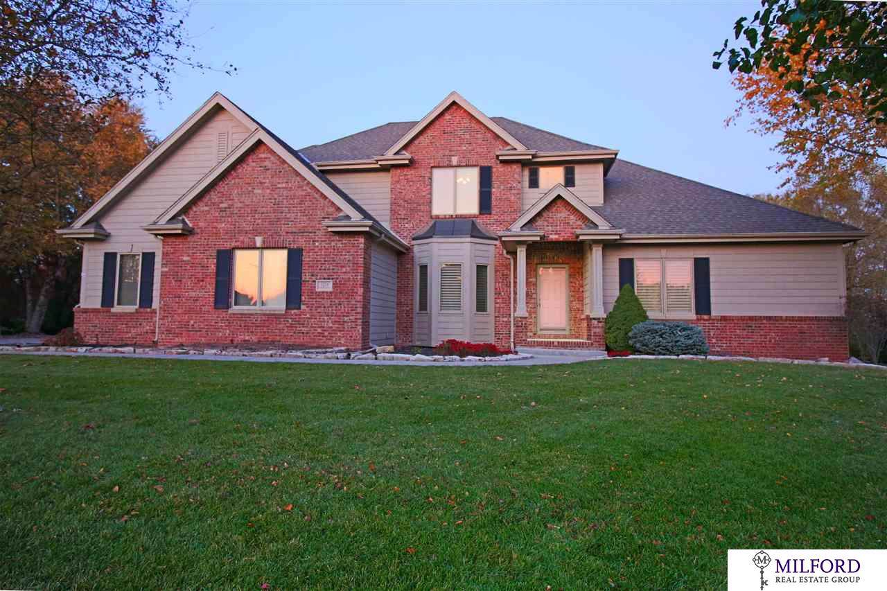 1219 Ranch View Lane - Photo 1