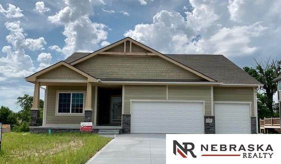 11165 Sunburst Drive - Photo 1
