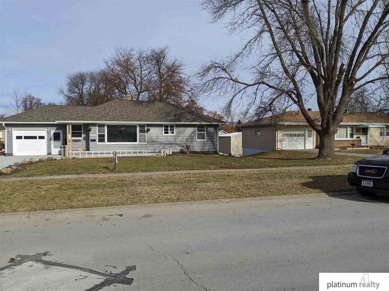 2052 Park Street - Photo 1