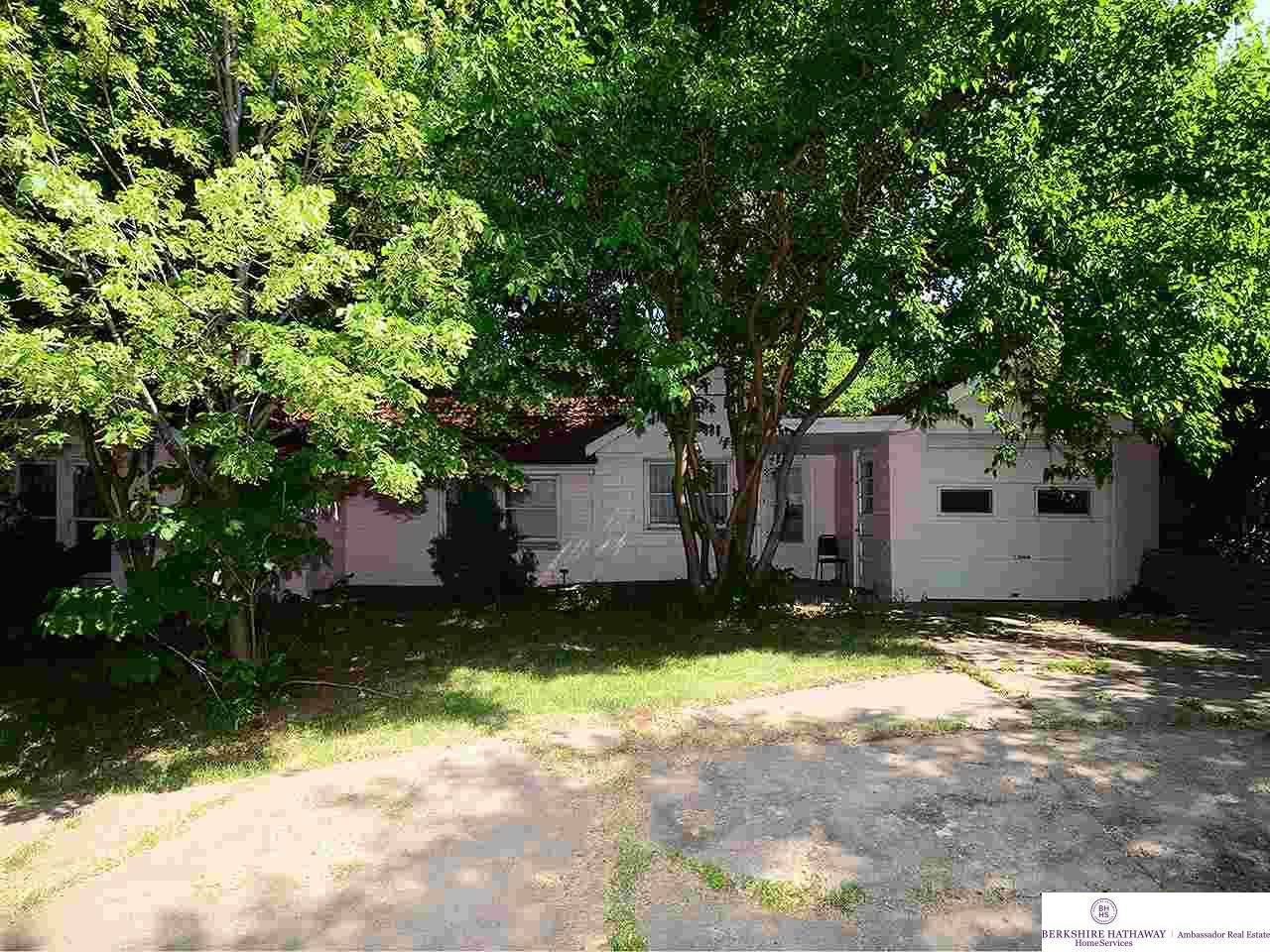 7210 Blondo Street - Photo 1