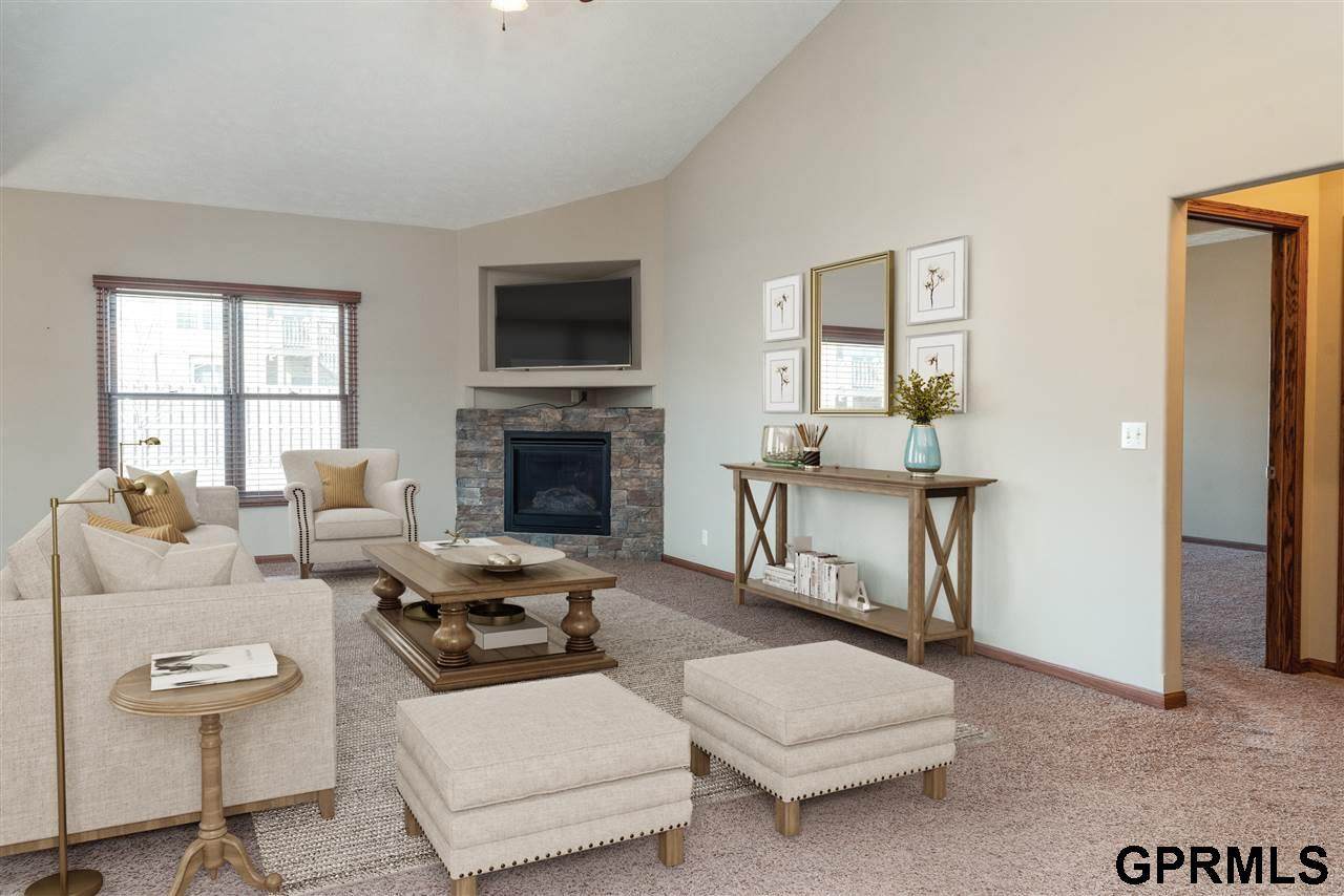 2712 190 Street - Photo 1 2712 190 Street - Photo 1