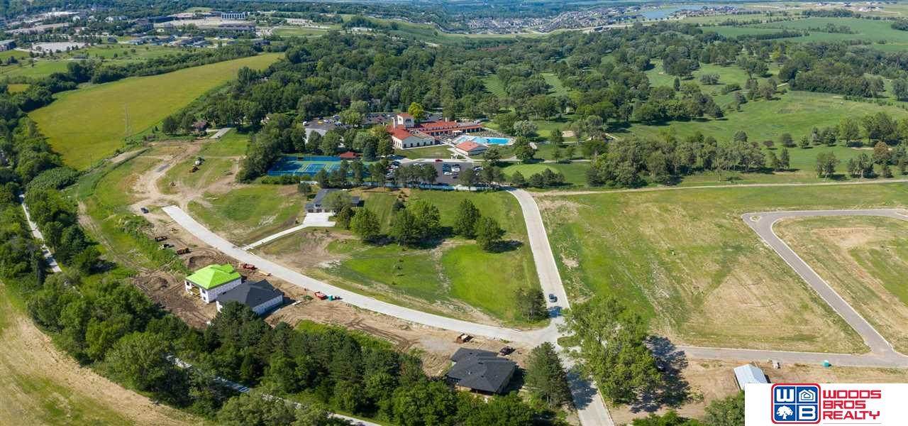 Blk 1 Lot 4 93rd Street - Photo 1