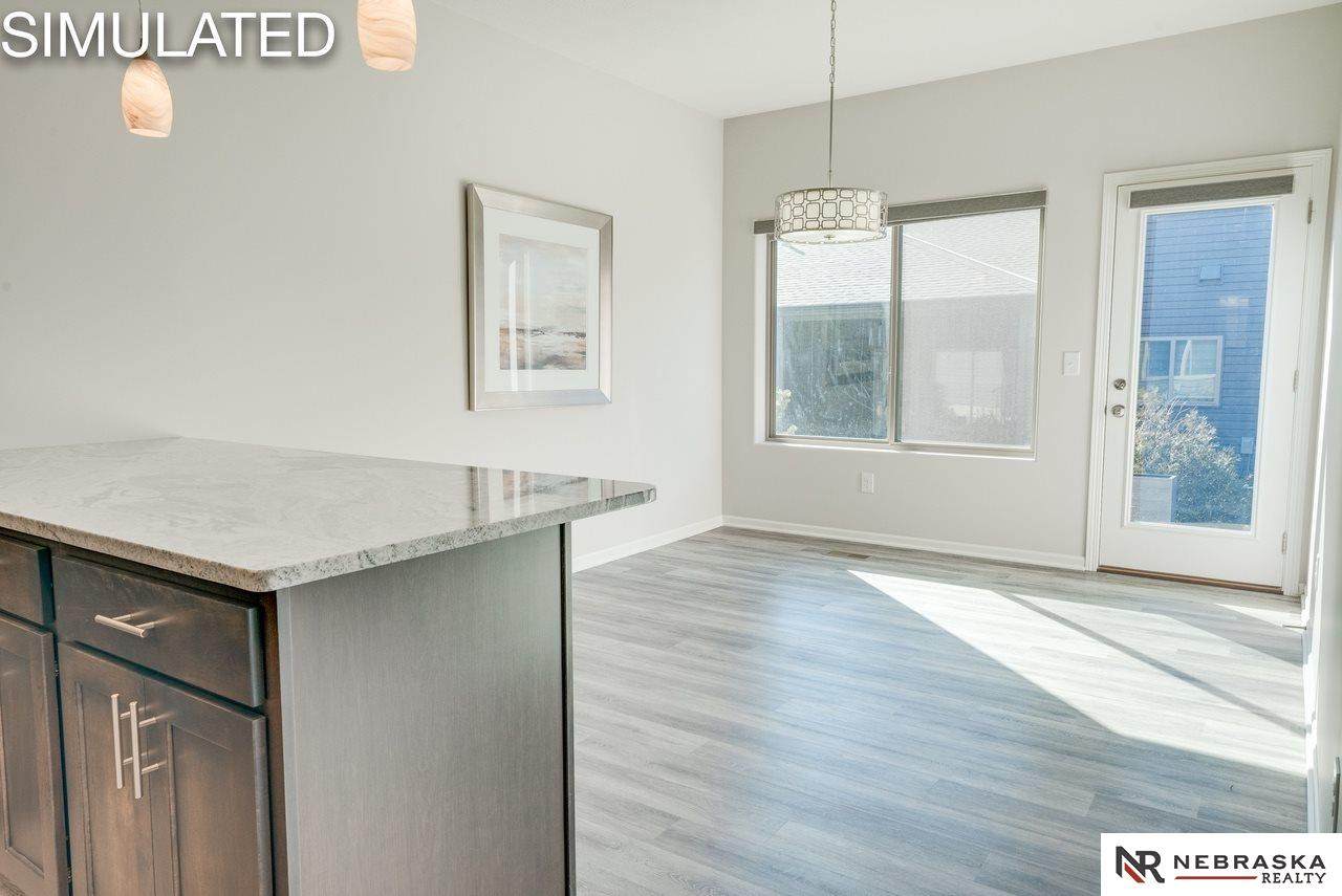 2914 Sheila Lane - Photo 1
