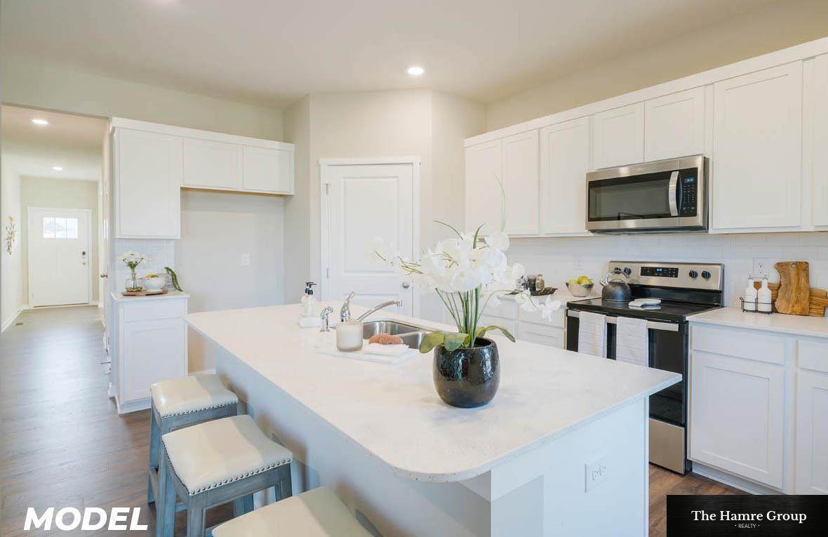 6420 Centennial Road - Photo 1