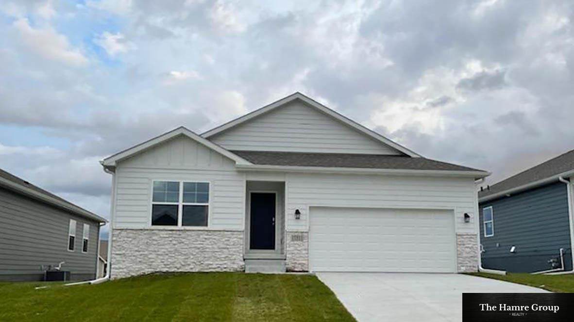 17511 Potter Street - Photo 1