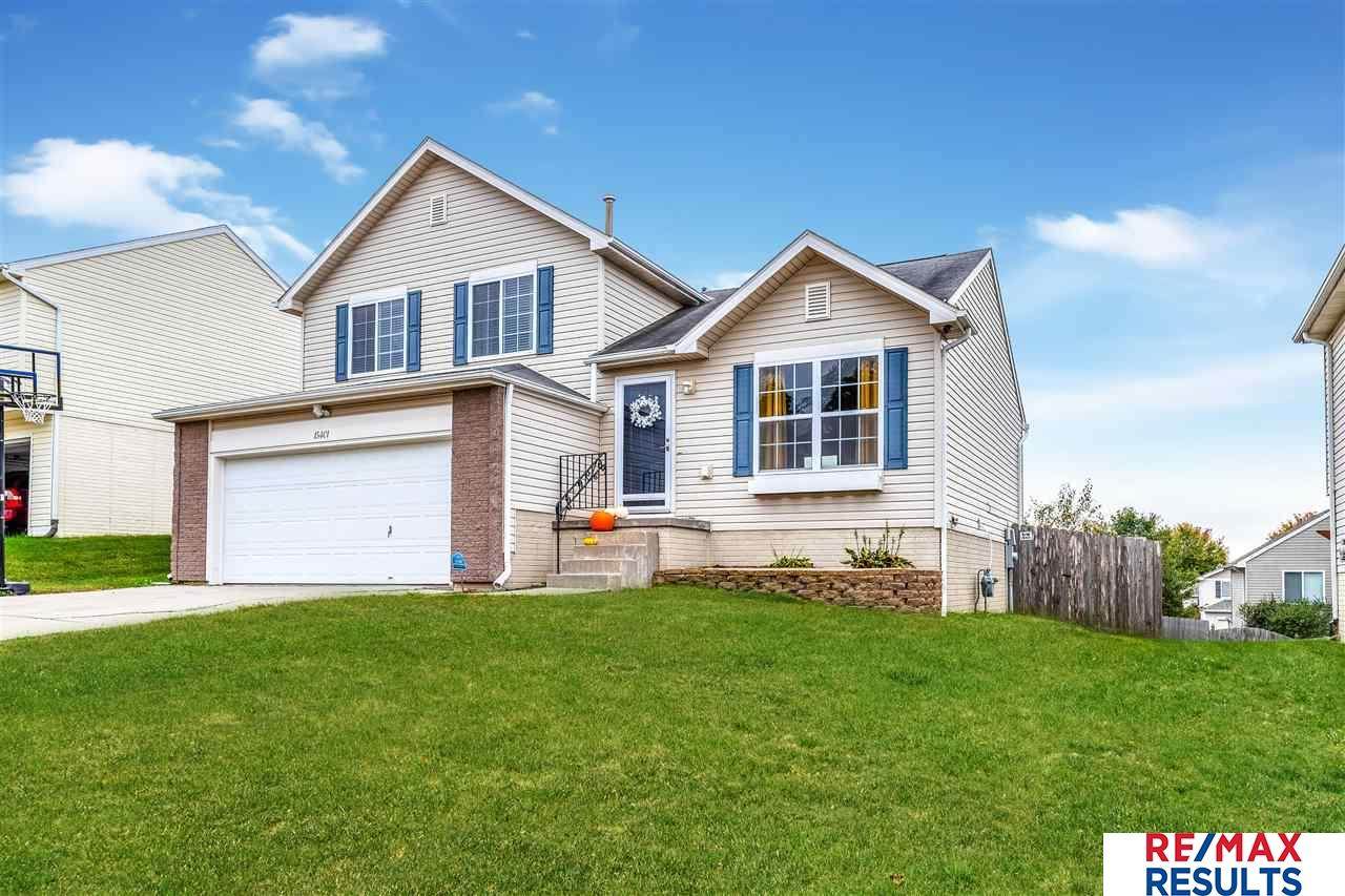 15401 Clay Street - Photo 1