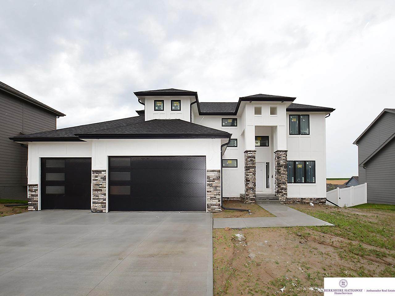 7606 Kilpatrick Parkway - Photo 1