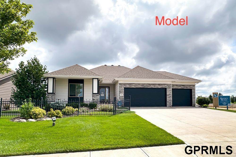 12551 Quail Drive - Photo 1