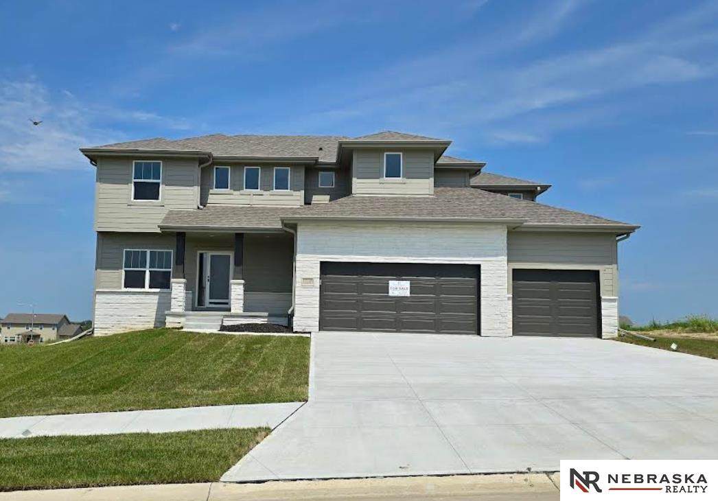 17118 Emma Street - Photo 1
