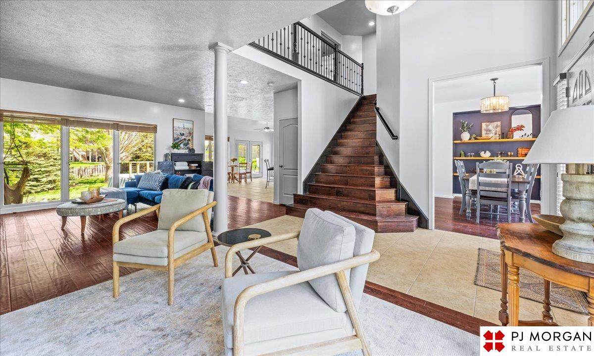 10921 172nd Street - Photo 1