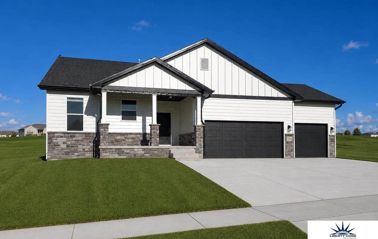 4814 198th Avenue - Photo 1