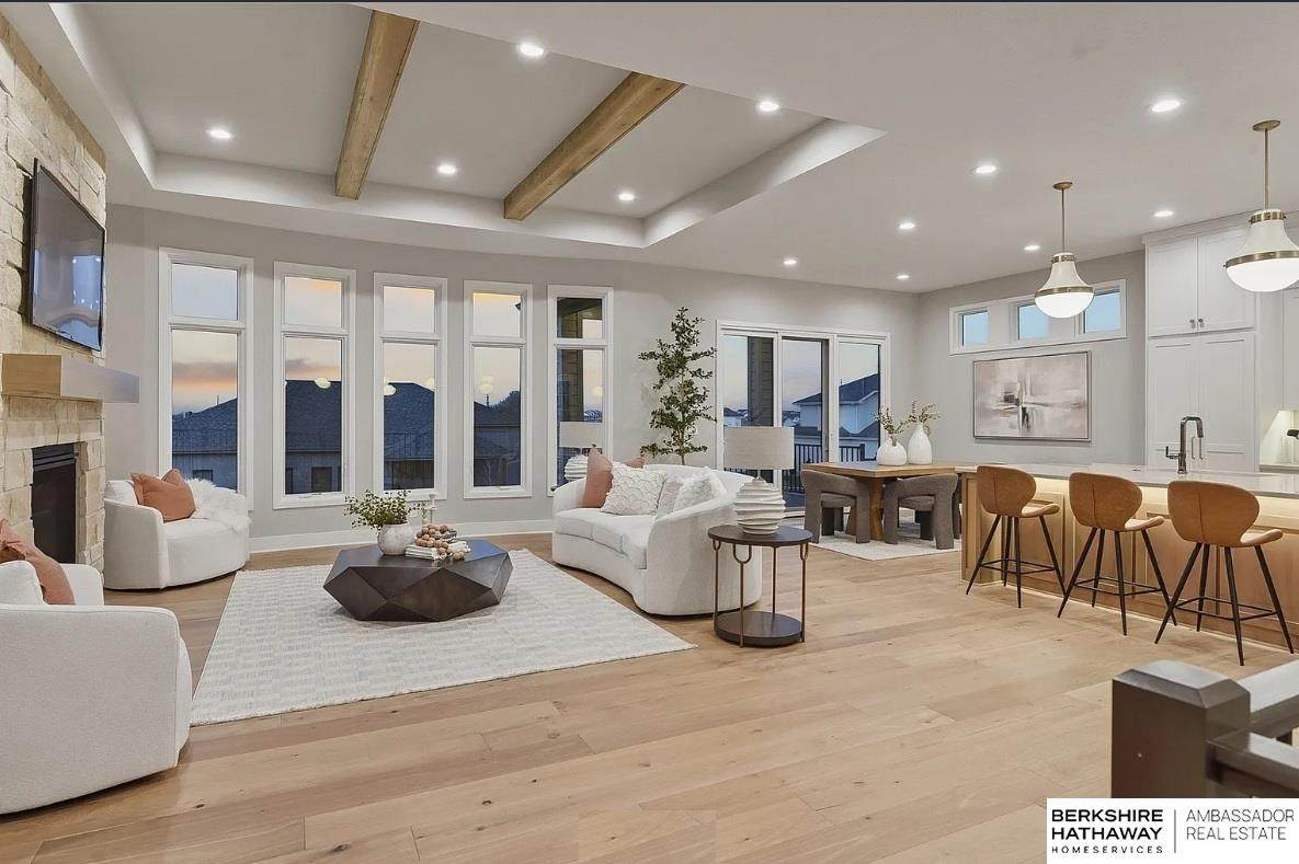 4315 219th Street - Photo 1