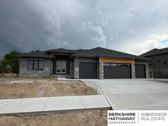 18505 Acorn Drive - Photo 1