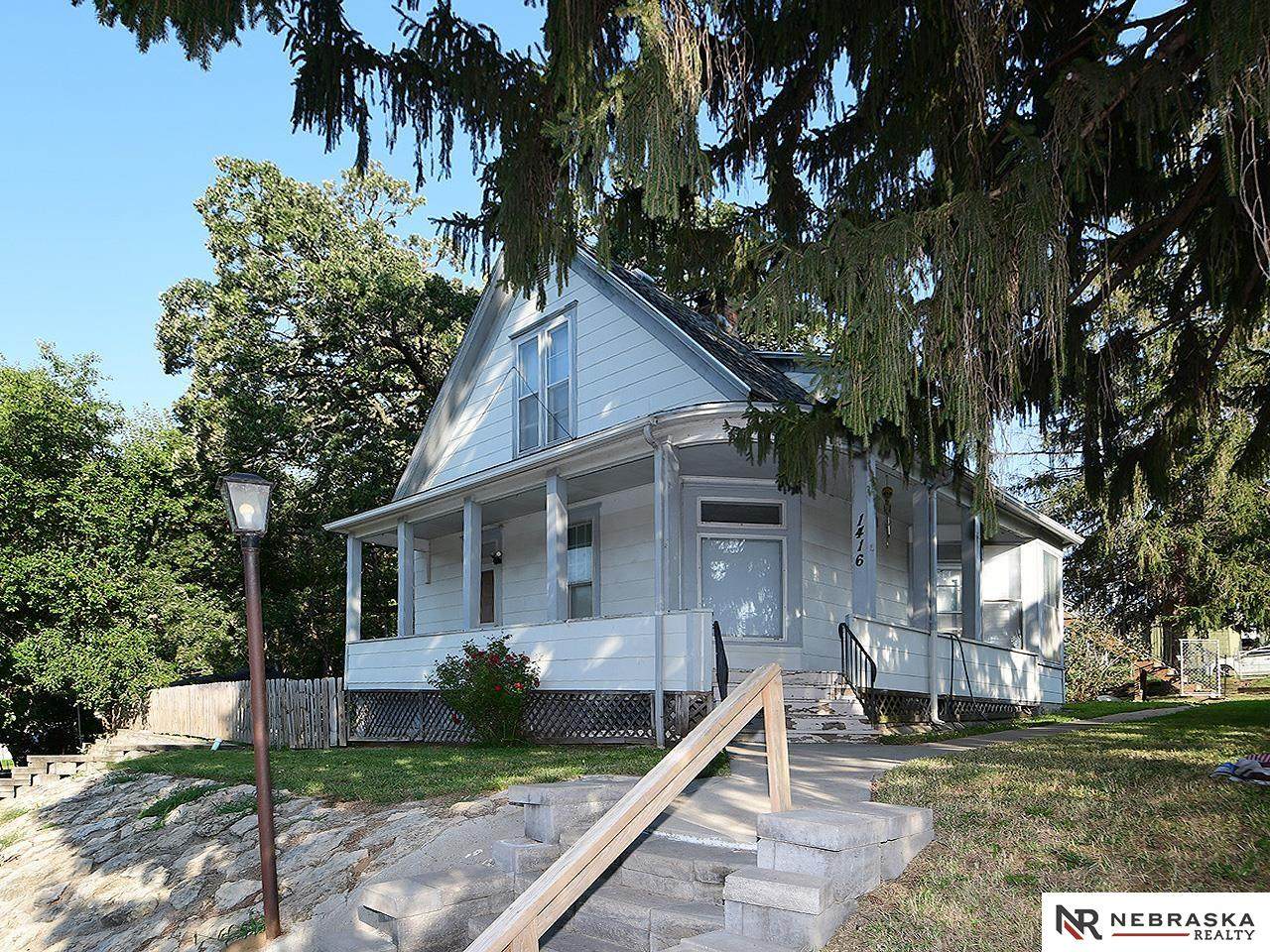1416 O Street - Photo 1