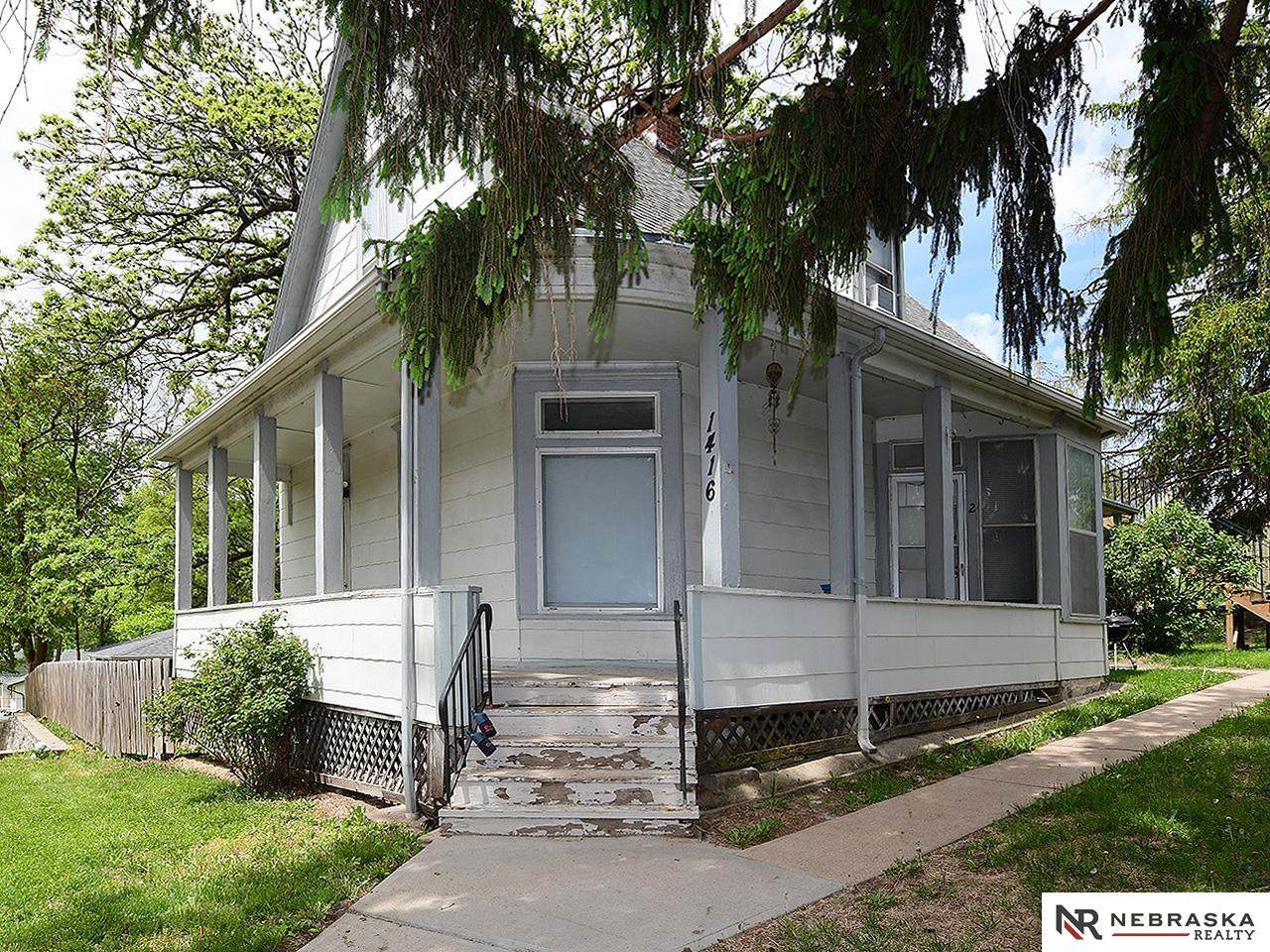 1416 O Street - Photo 1