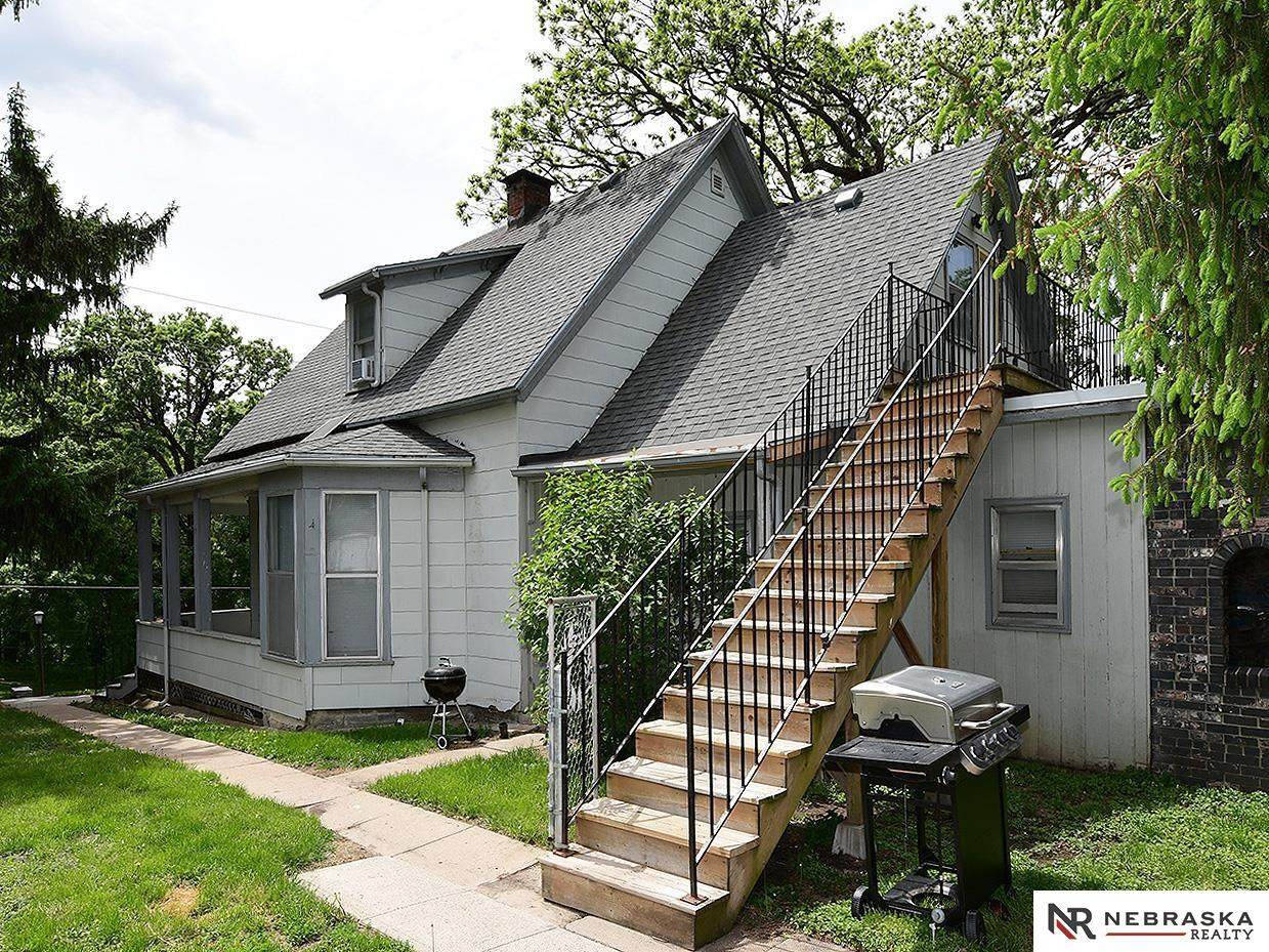https://bt-photos.global.ssl.fastly.net/omaha/orig_boomver_4_22612540-2.jpg